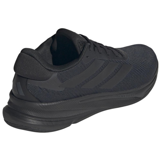 Adidas Supernova Ease M